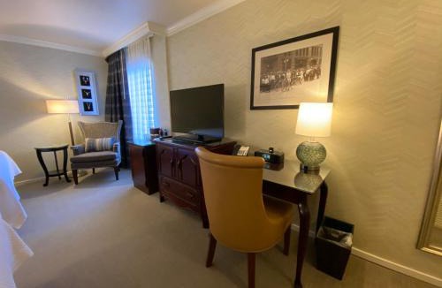 Central Boulder Hotel | Hotel Boulderado