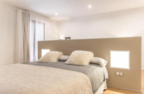 Sarratella Hotel | Hotel Boutique Abadia del Maestrat