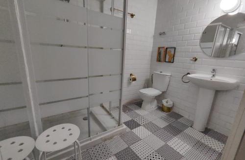 Barri Vell - Santa Creu Hotel | Hotel Boutique Alicante Palacete S.XVII Adults Only