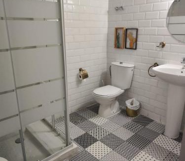 Barri Vell - Santa Creu Hotel | Hotel Boutique Alicante Palacete S.XVII Adults Only