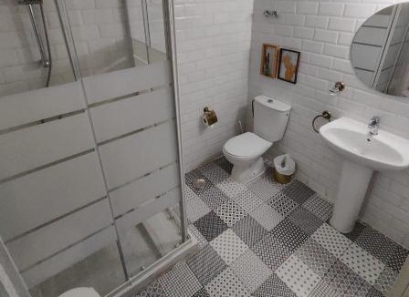 Barri Vell - Santa Creu Hotel | Hotel Boutique Alicante Palacete S.XVII Adults Only