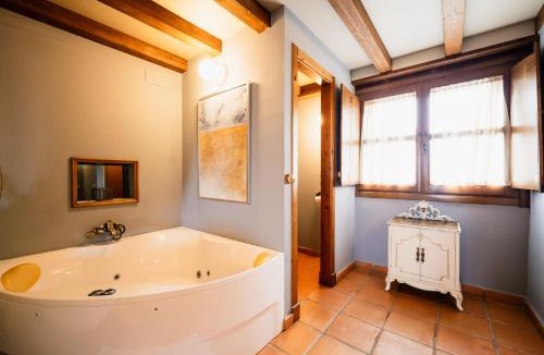 Jaca Hotel | Hotel Boutique Barosse Jaca