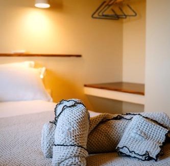 Cervera Hotel | Hotel Boutique CaLagneta - Art i Vi