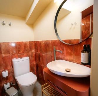 Cervera Hotel | Hotel Boutique CaLagneta - Art i Vi