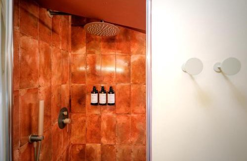 Cervera Hotel | Hotel Boutique CaLagneta - Art i Vi
