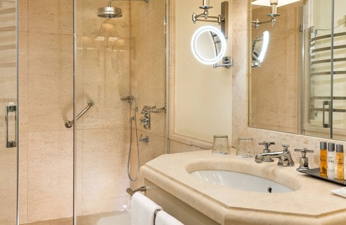 Santa Cruz Hotel | Hotel Boutique Casa del Poeta Sevilla