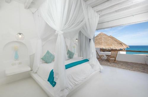 La Ventana Hotel | Hotel Boutique Casa Tara