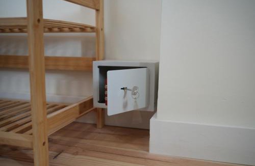 Quesa Hotel | Hotel Boutique - Estancia dos Olivos