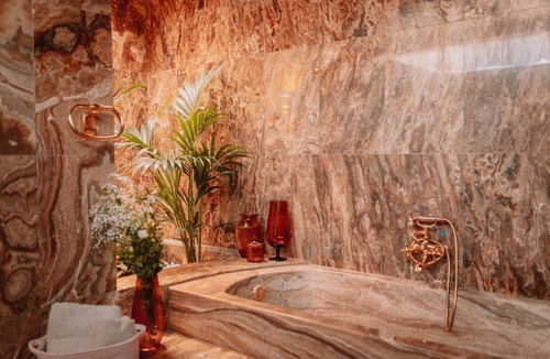 Elche Hotel | Hotel Boutique Hort de Nal