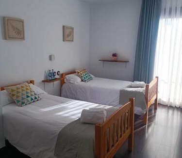 Sesue Hotel | Hotel Boutique La Casa del Río