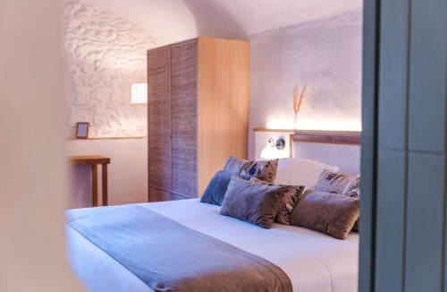 Monells Hotel | Hotel Boutique Monells Summum