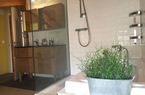 Palau-Saverdera Hotel | Hotel Boutique Niu Del Sol