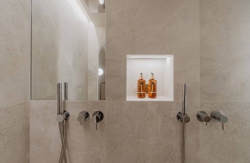 Terrassa Hotel | Hotel Boutique Petit Luxe
