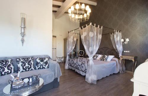 Sajazarra Hotel | Hotel Boutique Posada de Sajazarra