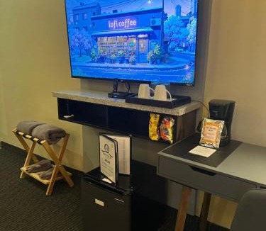 La Joya Hotel | Hotel Boutique Querencia