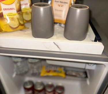 La Joya Hotel | Hotel Boutique Querencia