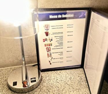 La Joya Hotel | Hotel Boutique Querencia