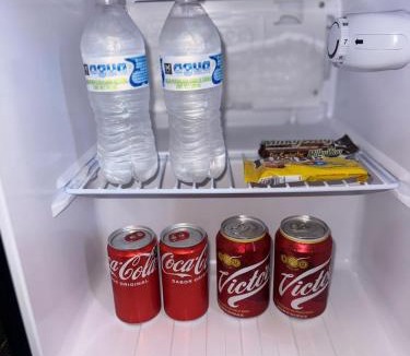 La Joya Hotel | Hotel Boutique Querencia