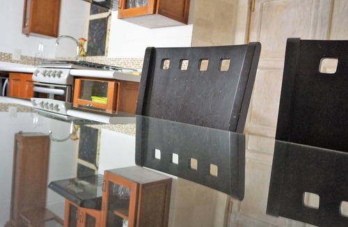Central Cuernavaca Hotel | Hotel Boutique Villa Bonita Les Terrases