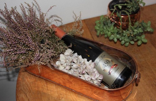 Padborg Hotel | Hotel Bov Kro