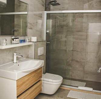 Sudurad Hotel | Hotel Bozica Dubrovnik Islands