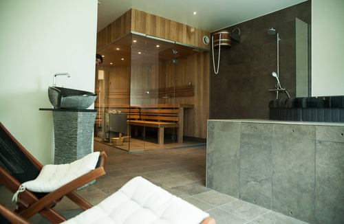 Hobro Hotel | Hotel BramslevGaard