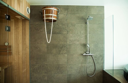 Hobro Hotel | Hotel BramslevGaard