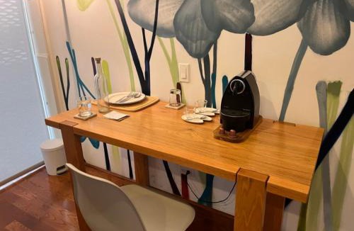 La Joya Hotel | Hotel Brecha