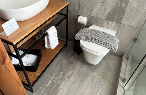 La Joya Hotel | Hotel Brecha