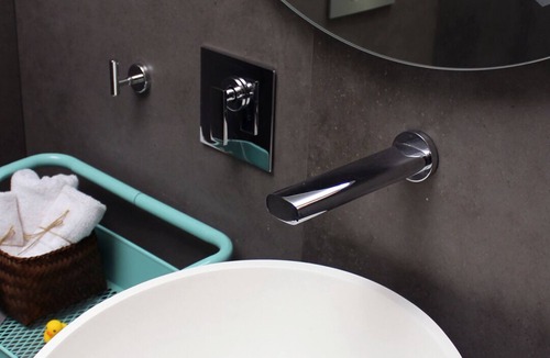 La Joya Hotel | Hotel Brecha