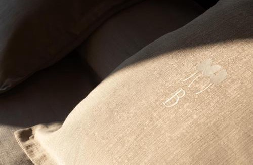 Cardona Hotel | Hotel Bremon by Grup Duquessa