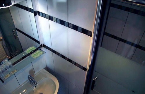 Levallois-Perret Hotel | Hotel Briand devient Hotel IPL