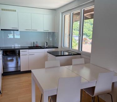 Ringgenberg Hotel | Hotel Brienzersee