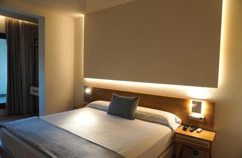 Comarruga Hotel | Hotel Brisamar Suites
