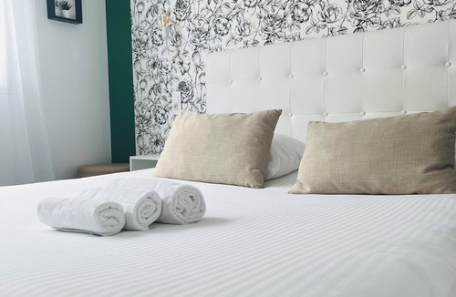 Caen City Centre Hotel | Hotel Bristol