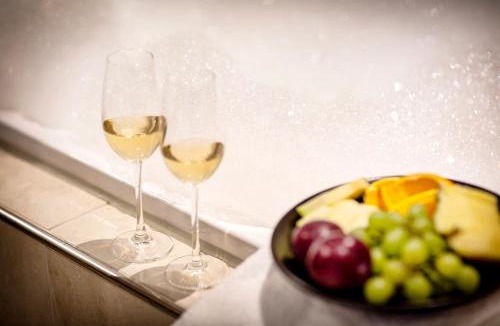 Esbjerg Hotel | Hotel Britannia