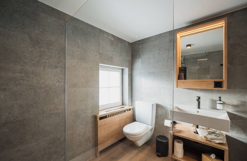 San Bernardino Hotel | Hotel Brocco & Posta