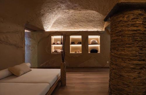 San Bernardino Hotel | Hotel Brocco & Posta