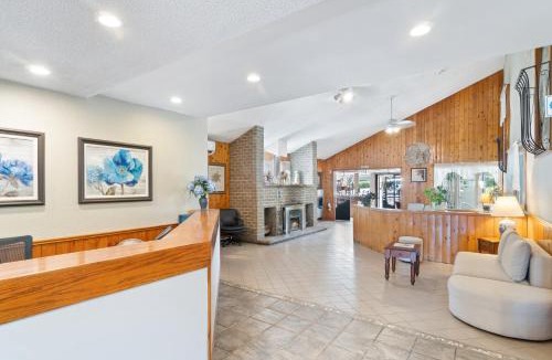 Bromont Hotel | Hotel Bromont