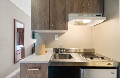 Bromont Hotel | Hotel Bromont