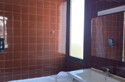 El Bruc Hotel | Hotel Bruc