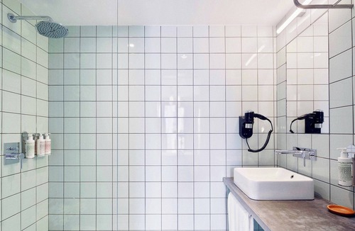 El Poble-sec Hotel | Hotel Brummell