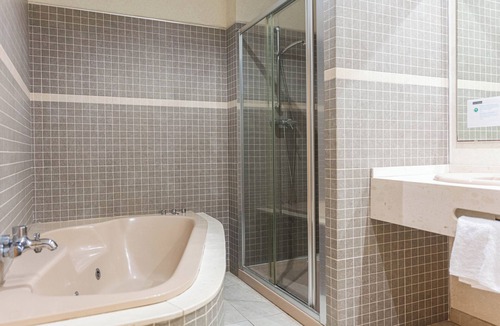 Benicassim Hotel | Hotel Bulevard