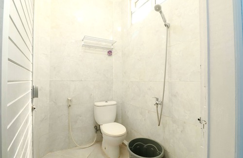Bungurasih Hotel | Hotel Bungurasih Syariah