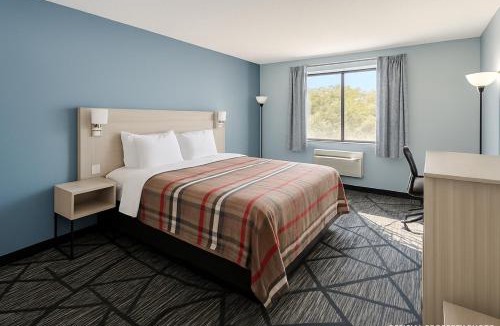 Butler Hotel | Hotel Butler Inn