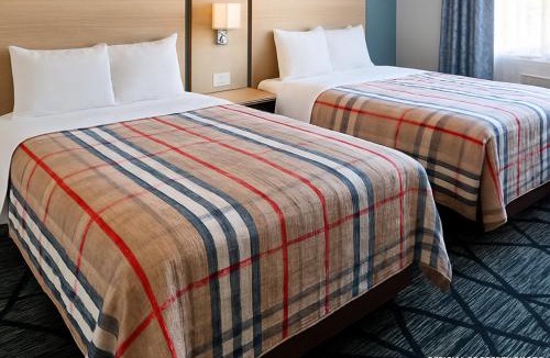 Butler Hotel | Hotel Butler Inn