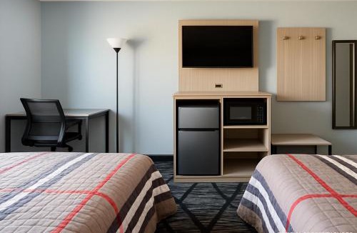 Butler Hotel | Hotel Butler Inn