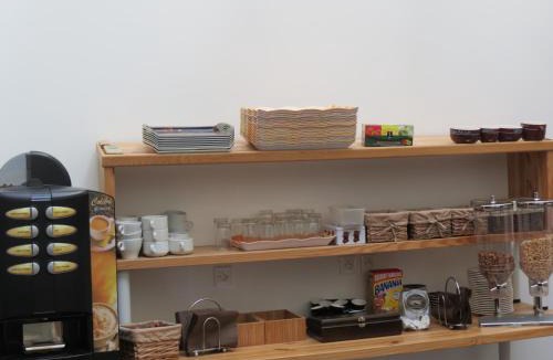 Etaples Hotel | Hotel Côte d'Opale