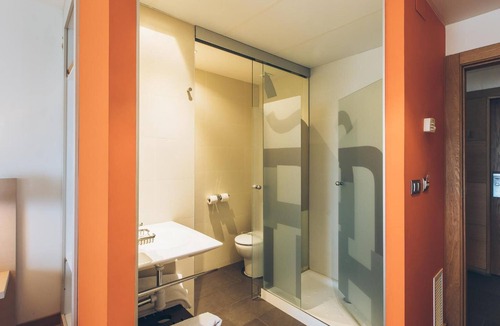 Ventosilla de San Juan Hotel | Hotel Cadosa