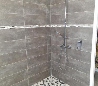 Sainte-Foy-la-Grande Hotel | Hotel Café de la Gare